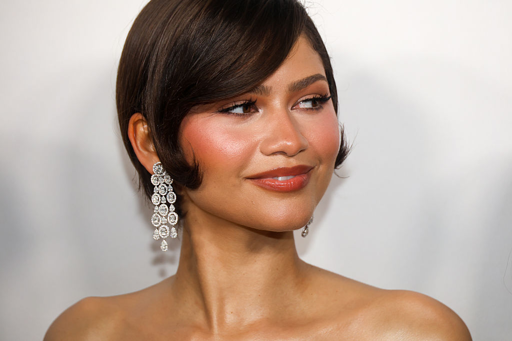 Los Angeles Premiere Of A24's "The Drama" - Arrivals