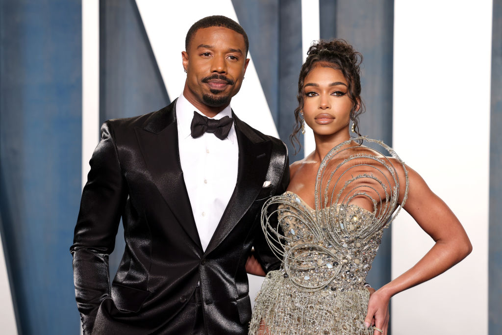 From Lori Harvey To Rumored Flings — Inside Michael B. Jordan’s Relationship Timeline