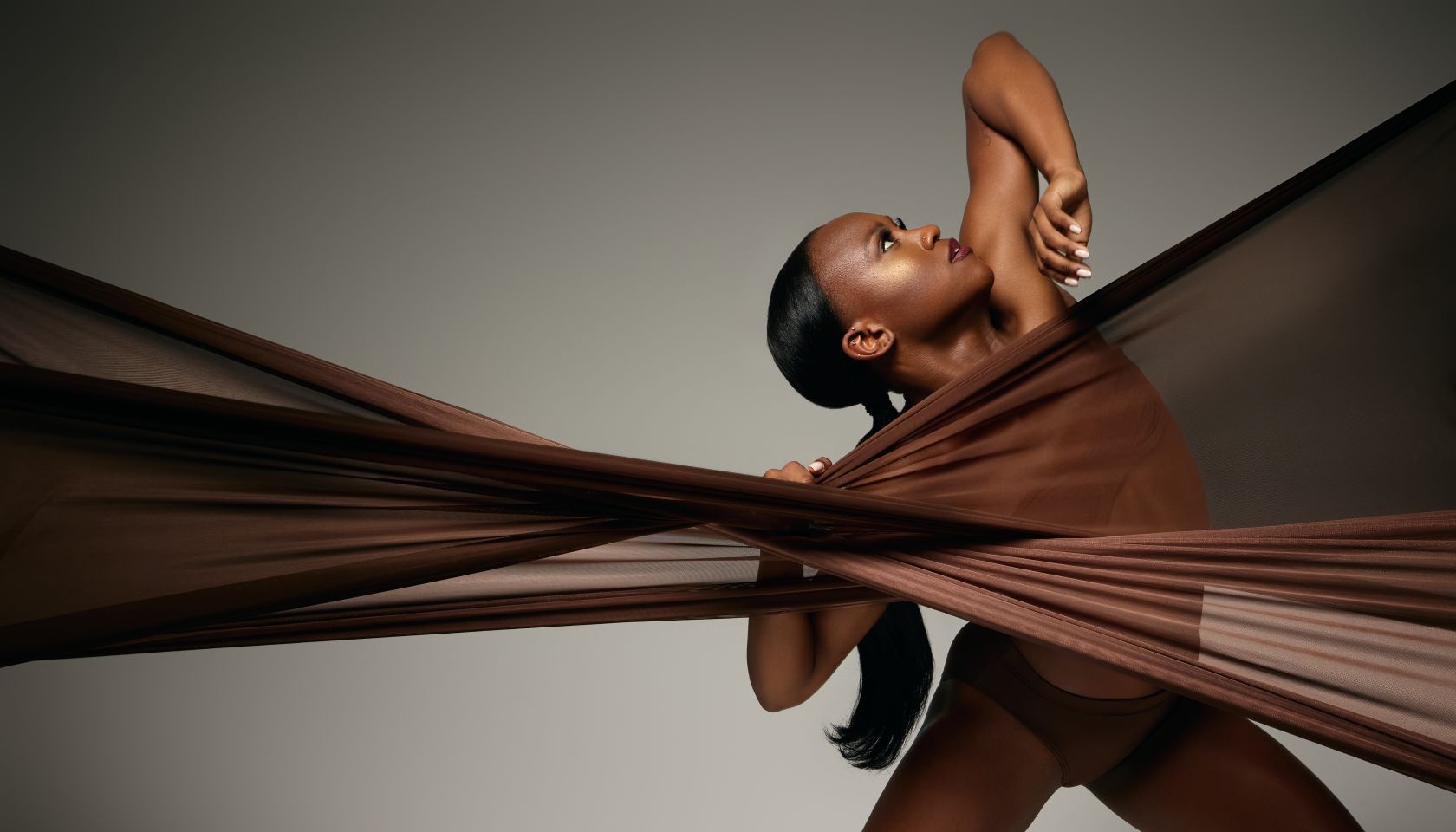 Deeply Rooted Dance Theater Marks 30 Years Of Movement Deeply Rooted Dance Theater Marks 30 Years Of Movement