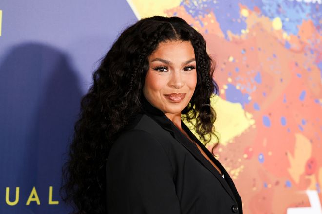 7th Annual AAFCA TV Honors - Arrivals