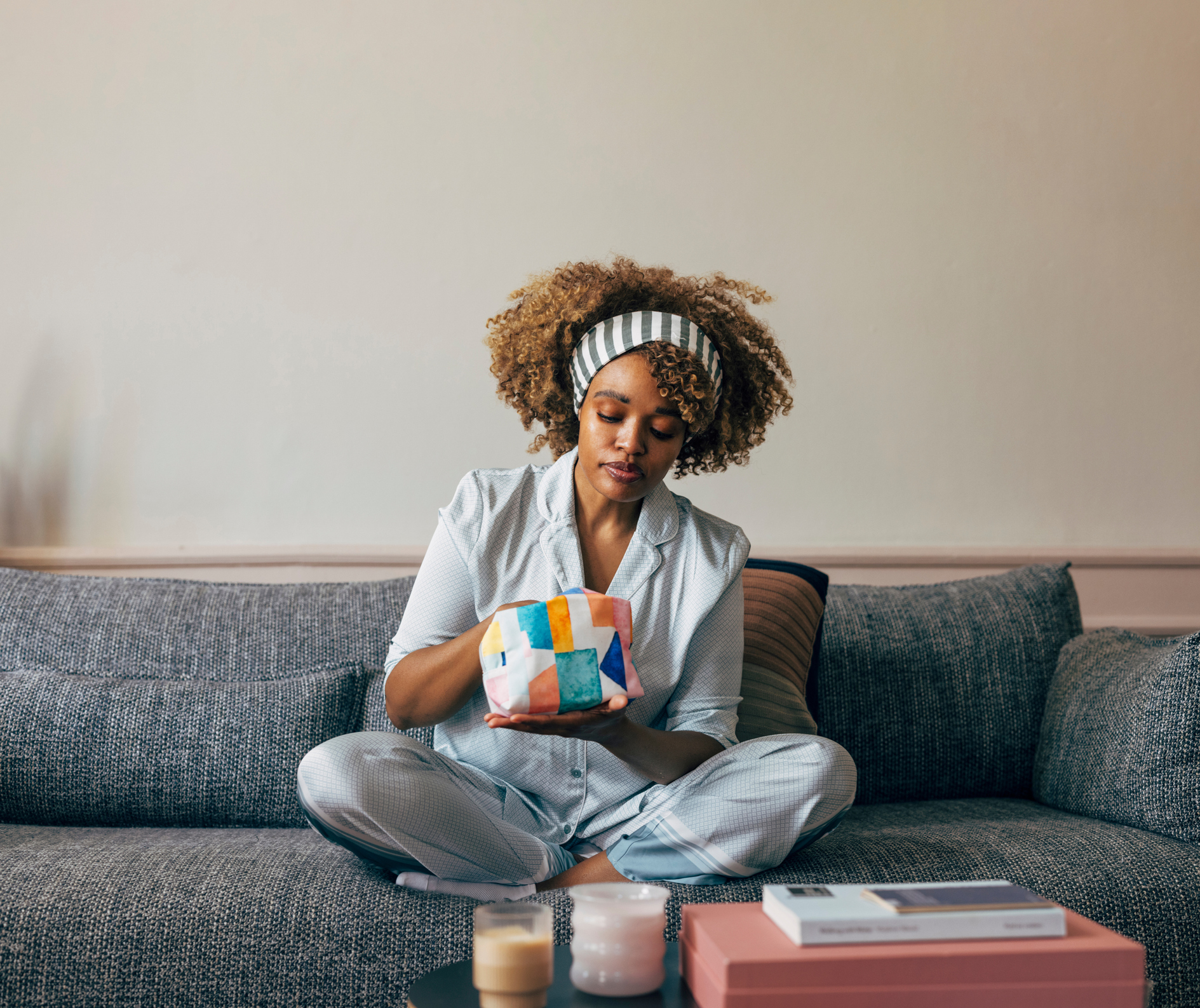 Declutter Your Cosmetics: The Ultimate Guide Spring Cleaning For Your Makeup Bag