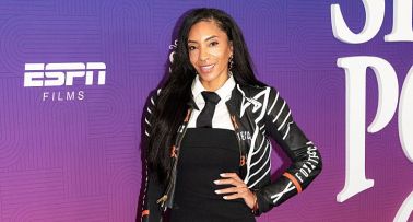 The 7th Annual Sports Power Brunch: Celebrating the Most Powerful Women in Sports