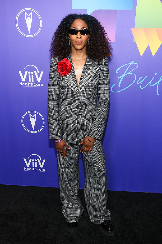 12th Annual Truth Awards