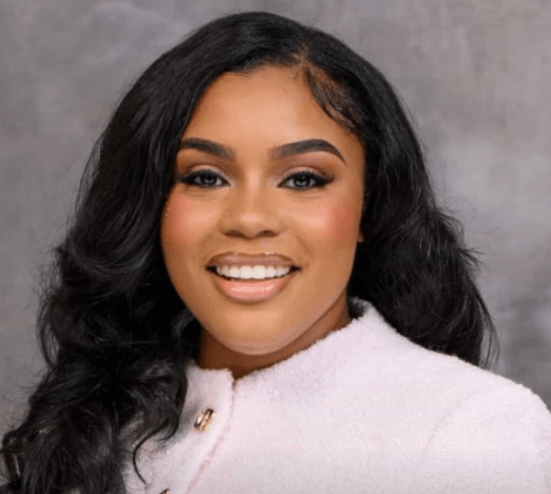 Shay Taylor, Yale New Haven Hospital, janitor, Yale 