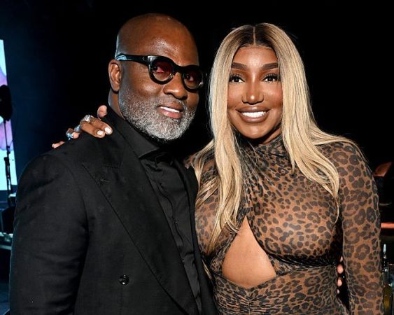 MISTR's National PrEP Day