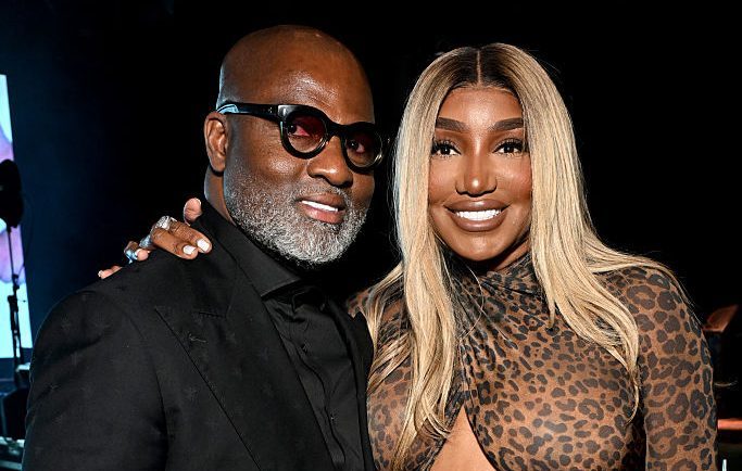 MISTR's National PrEP Day