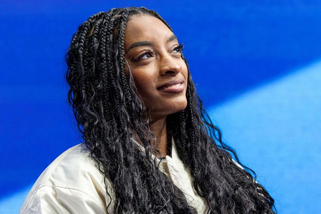 2026 Winter Olympics - Milan-Cortina