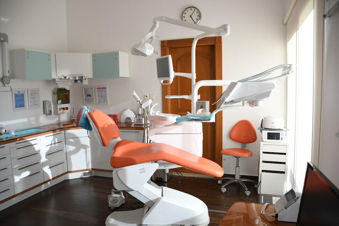 Dental Tourism Has Americans Rethinking Their Orthodontic Care