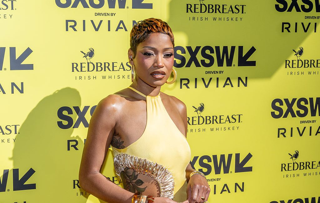 "I Love Boosters" Premiere - 2026 SXSW Conference And Festival