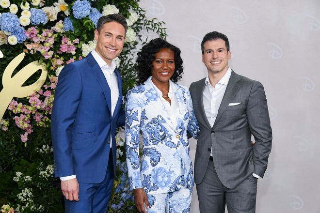 Janai Norman, GMA, Janai Norman leaving GMA 