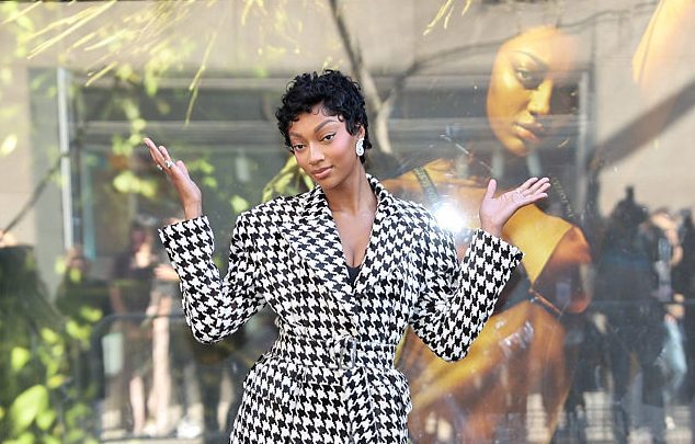 The WNBA Has A Problem — And Angel Reese’s Chicago Sky Exit Is Putting It On Full Display [Op-Ed]