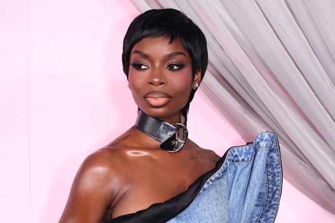 Fashion Trust U.S. Awards 2026