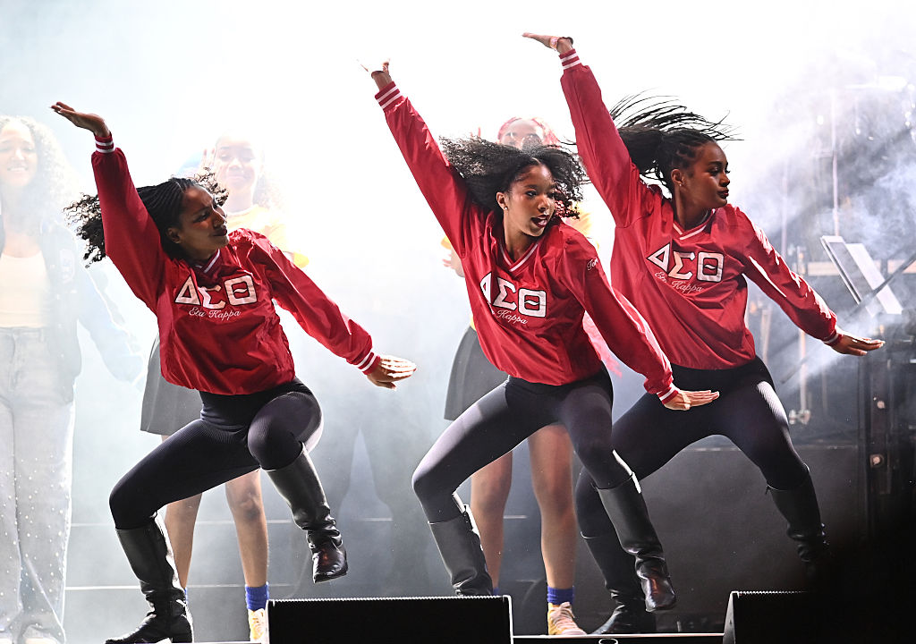 Call It What Is Is — Universities Are Quietly Dismantling Black Student Life [Op-Ed]