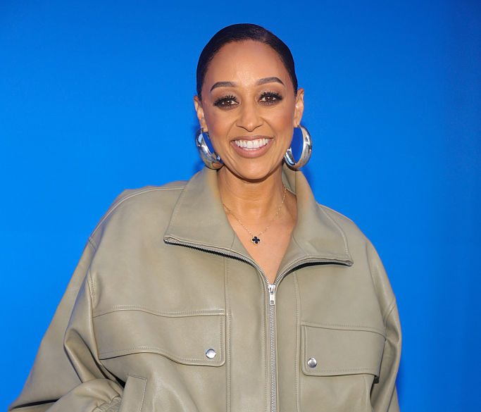 2026 ESSENCE Black Women In Hollywood Awards - Arrivals