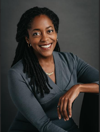 Black Women Make Up Just 2.8% Of U.S. Doctors — Faces of Medicine’ Founder Dr. Khama Ennis Is Working to Change That [Exclusive]