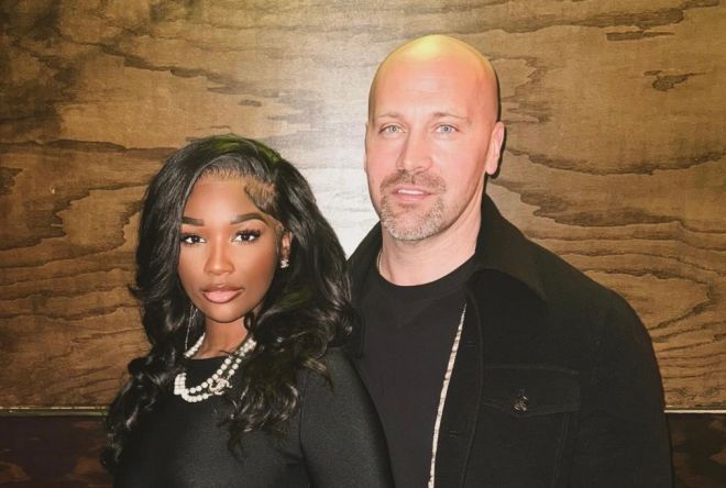 Ashlee Jenae Joe McCann