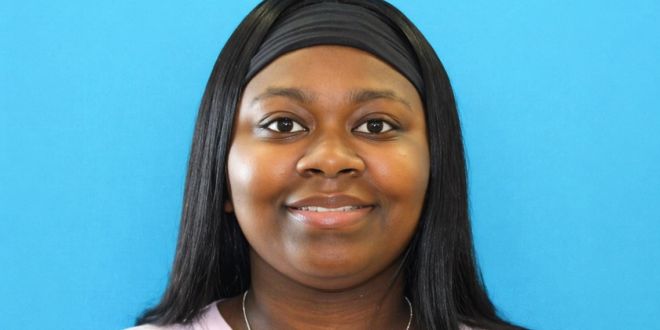Ashanti Allen missing: Officials seeking public assistance