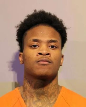 Ashanti Allen missing: Officials seeking public assistance