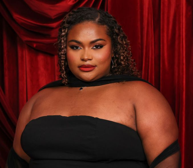‘The Continuation Of Weight Stigma… Threatens Equality’ — 6 Times Samyra Miller Called Out Fatphobia And Fashion’s Empty Promises