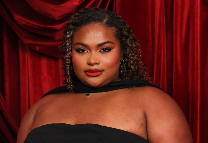 ‘The Continuation Of Weight Stigma… Threatens Equality’ — 6 Times Samyra Miller Called Out Fatphobia And Fashion’s Empty Promises