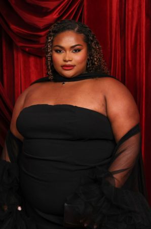 ONE/SIZE Beauty Full Beat Foundation Event - Day Two