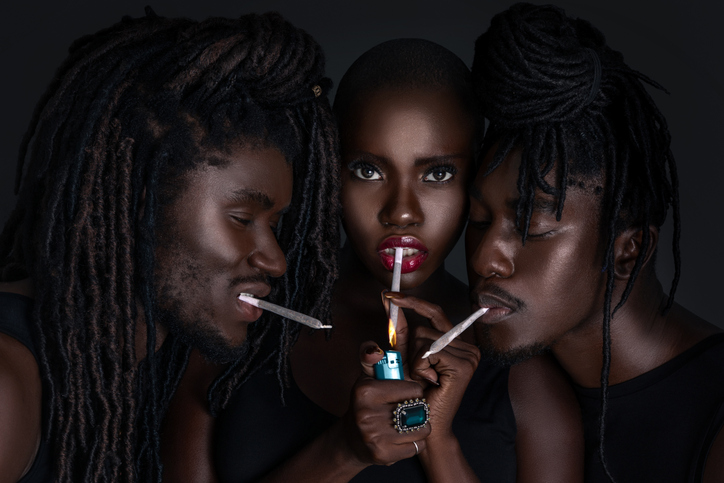 The 4/20 Edit — 37 Lit Gift Ideas For The Cannabis Lover In Your Life