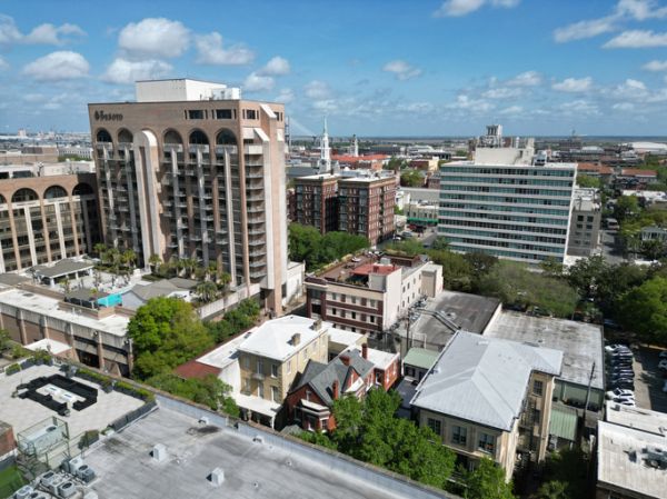 Girls Trip, 10 Cheap Places To Travel, Summer 2026