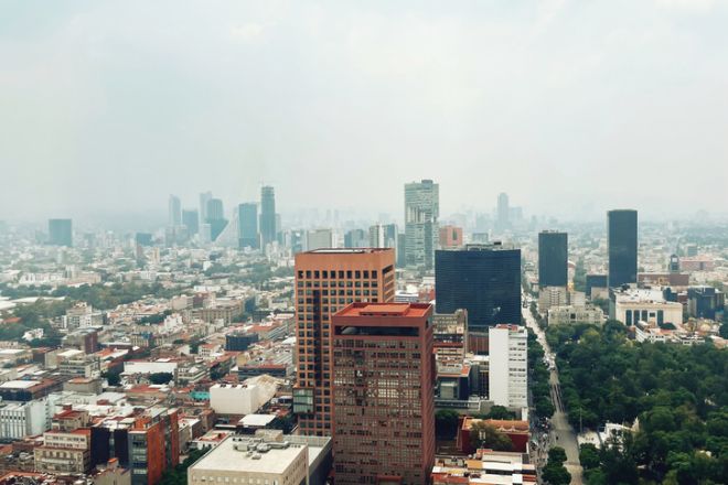 Girls Trip, 10 Cheap Places To Travel, Summer 2026