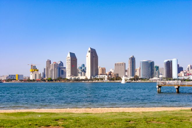 Girls Trip, 10 Cheap Places To Travel, Summer 2026