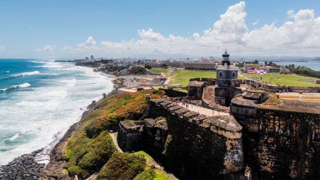 Girls Trip, 10 Cheap Places To Travel, Summer 2026