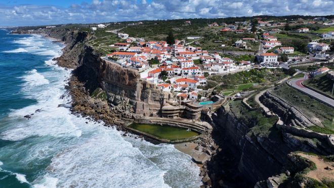 Girls Trip, 10 Cheap Places To Travel, Summer 2026