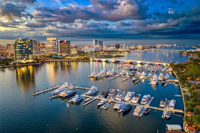 Girls Trip, 10 Cheap Places To Travel, Summer 2026