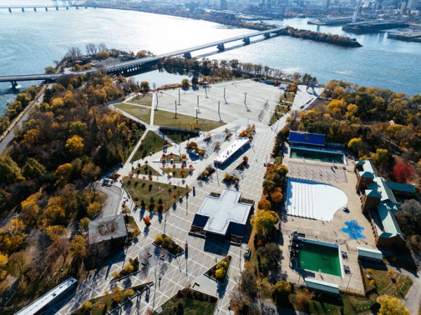 Girls Trip, 10 Cheap Places To Travel, Summer 2026