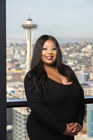 Michele Y. Smith 2