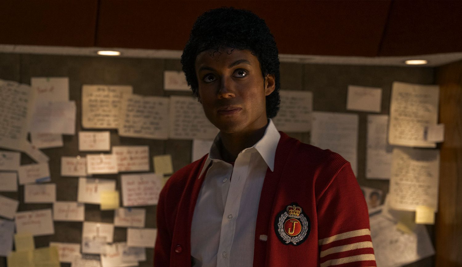 ‘Michael’ Reignites The Complexity Of The ‘Afrocentric’ Nose — Why Black Women Are Still Under The Knife Of Eurocentric Beauty Standards [Op-Ed]