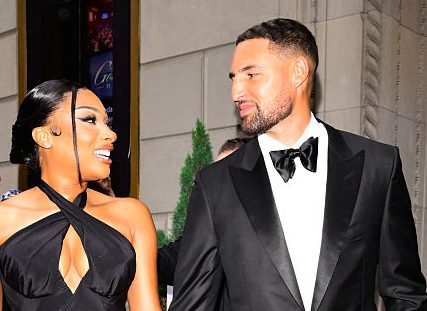 ‘He’s Going To HELL’ — Megan Thee Stallion Savagely Outs ‘Cheating’ Klay Thompson & The Internet Goes Off!