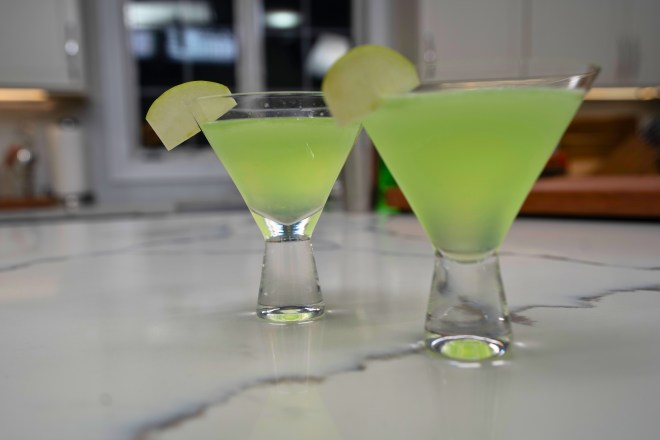 New Soul Kitchen Episode 603: Over The Top Comfort, Mac & Cheese