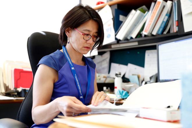 SFChronicleVirusDaily