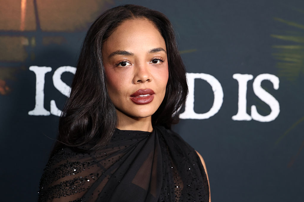 "Is God Is" New York Premiere