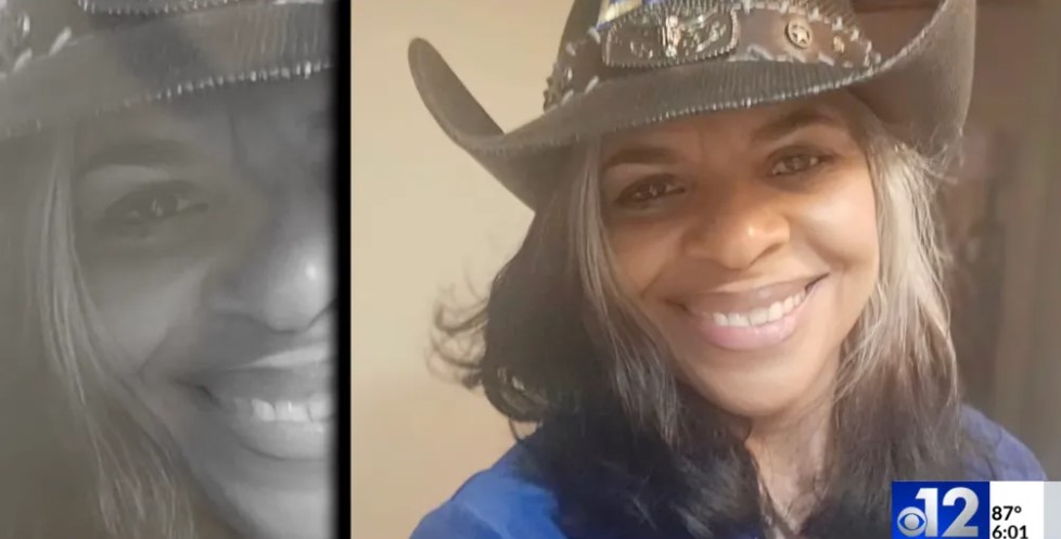 ‘The Most Heinous Crime’ — Beloved Teacher Lana Brown Bradley Found Dead And Dismembered, Son Charged With Shocking Murder