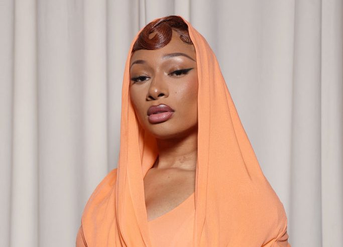 Megan Thee Stallion’s Breakup Isn’t Just About Cheating — It’s About What Black Women Endure ‘Long Before’ They Leave [Op-Ed]