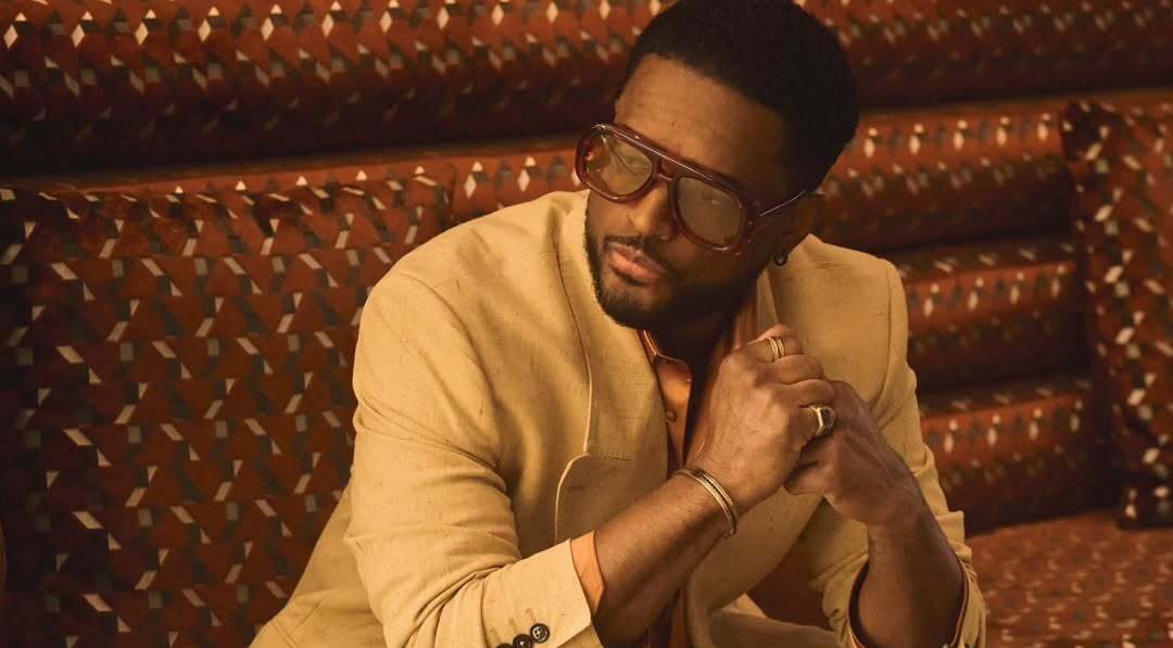 Fine AF Fridays — Larenz Tate, Janet Jackson, Kandi Buruss & More Stars Got Us Zooming In… And Staying There, Vol. 24