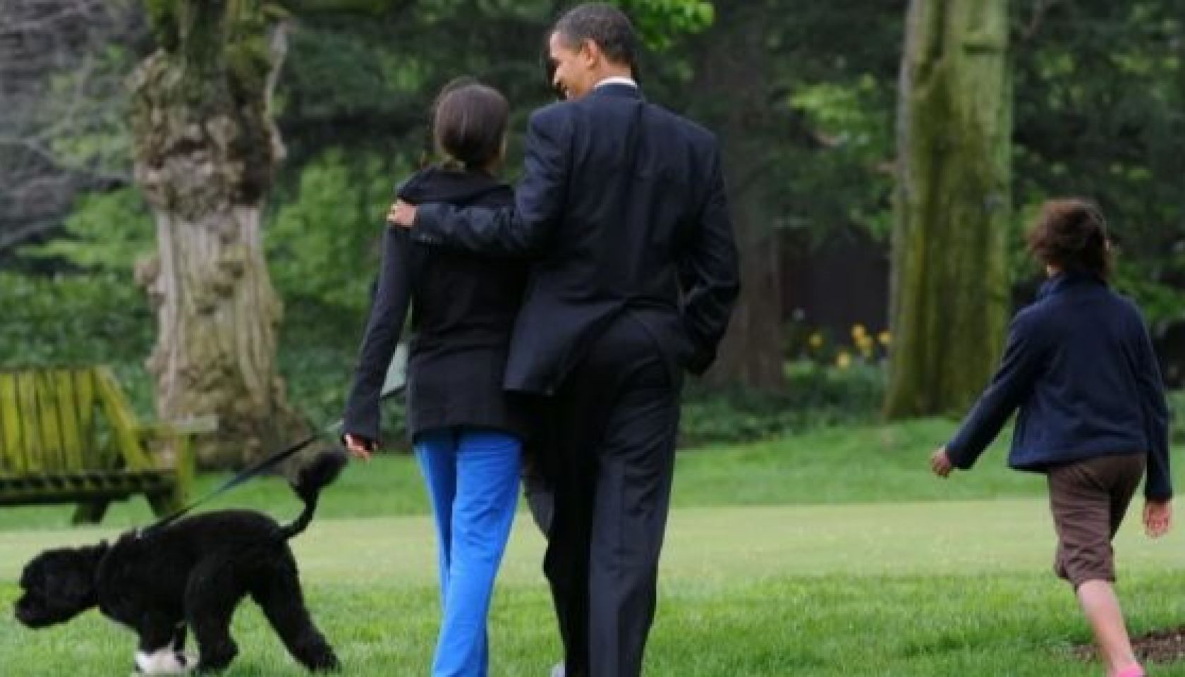 It’s National Pet Day! See Our Favorite Black Celebs & Their Pets It’s National Pet Day! See Our Favorite Black Celebs & Their Pets