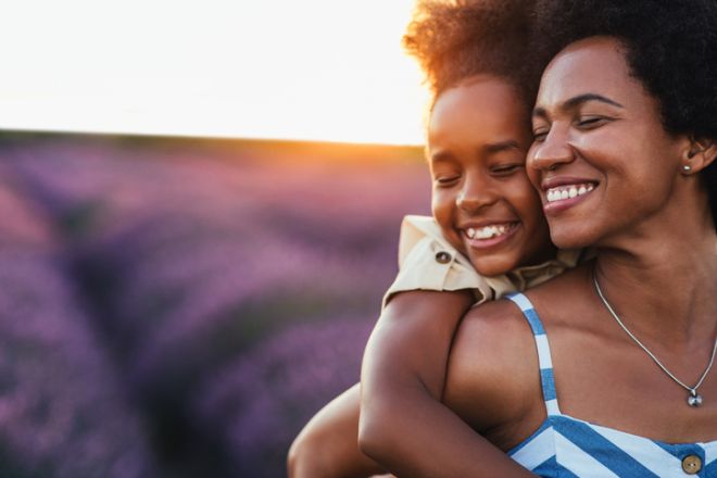 Mother's Day, Mother's Day gift