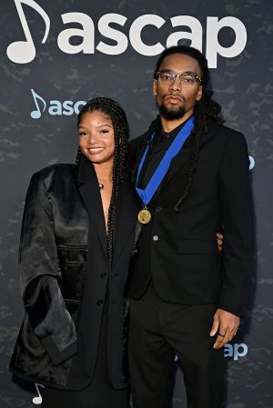 ASCAP 2026 Pop Awards