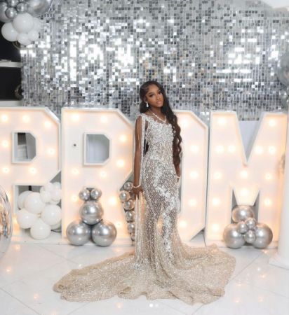 prom 2026