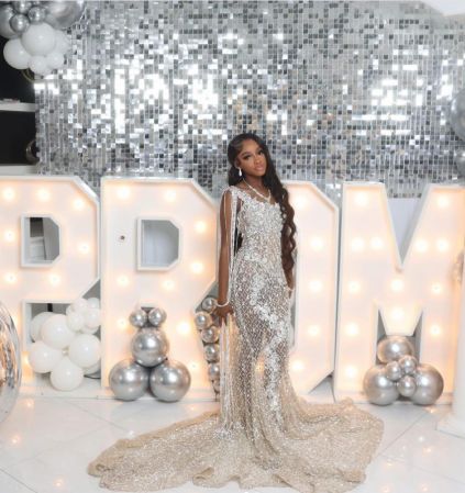 prom 2026