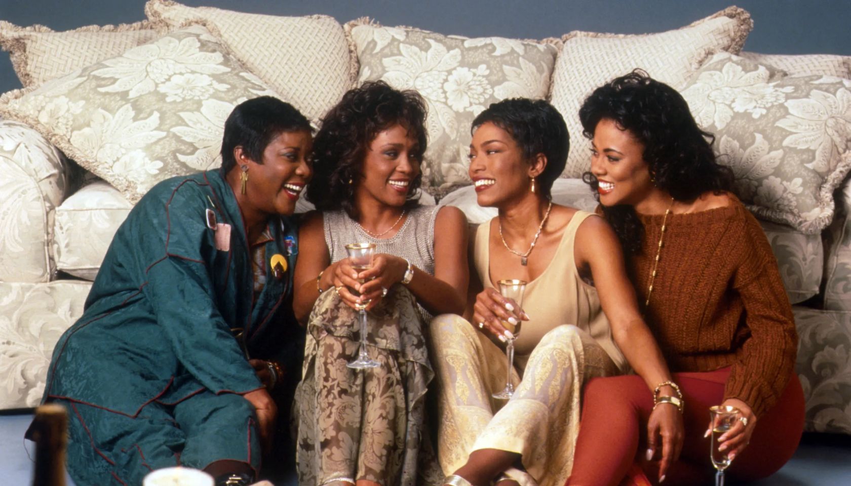 15 Motion pictures That Clarify Why Millennials Have ’90s Youngsters Syndrome’ 15 Motion pictures That Clarify Why Millennials Have ’90s Youngsters Syndrome’