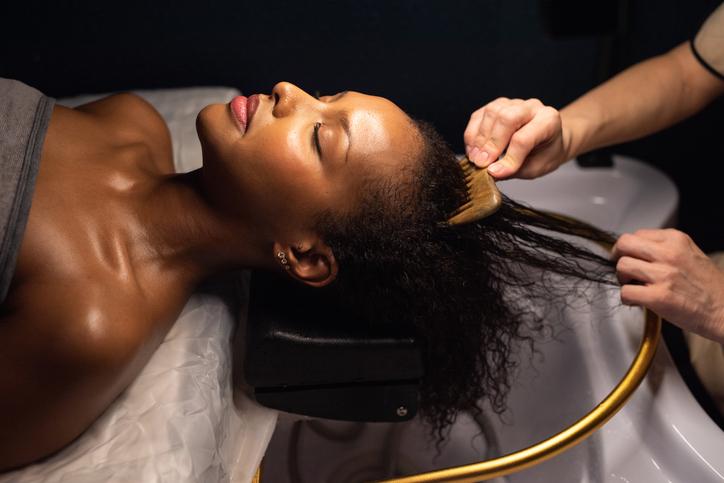 Top Hair Salon Tips You Need To Know