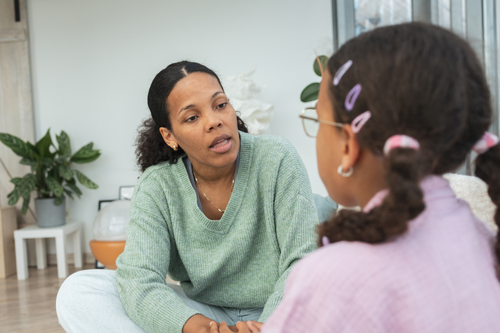 things-only-black-moms-say